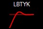 LBTYK